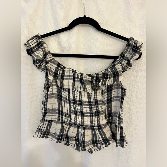 American eagle top - Picture 2 of 3